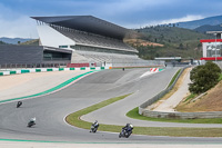 may-2019;motorbikes;no-limits;peter-wileman-photography;portimao;portugal;trackday-digital-images